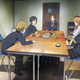 Illustration for article titled Dexs Review: emKokoro Connect/em